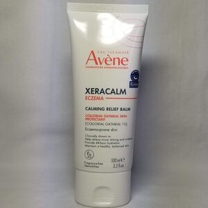 Avène - XeraCalm Nutrition Moisturizing Balm